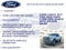 2022 Ford F-250SD King Ranch