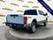 2022 Ford F-250SD King Ranch