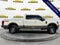 2022 Ford F-250SD King Ranch