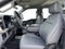 2026 Ford F-250SD XL 600A