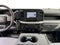2026 Ford F-250SD XL 600A