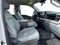 2026 Ford F-250SD XL 600A