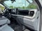 2026 Ford F-250SD XL 600A