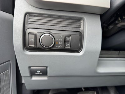 2026 Ford F-250SD XL 600A