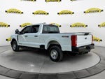 2026 Ford F-250SD XL 600A