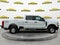 2026 Ford F-250SD XL 600A
