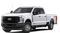 2026 Ford F-250SD XL 600A