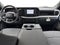 2026 Ford F-250SD XL 600A