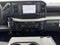 2026 Ford F-250SD XL 600A