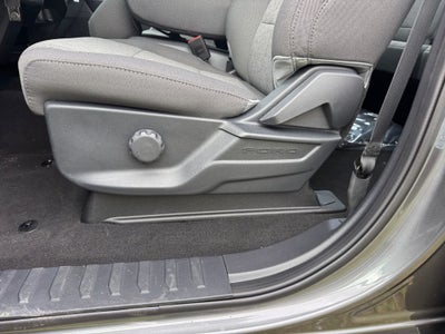 2026 Ford F-250SD XL 600A