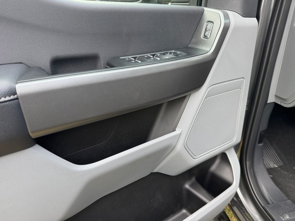 2026 Ford F-250SD XL 600A