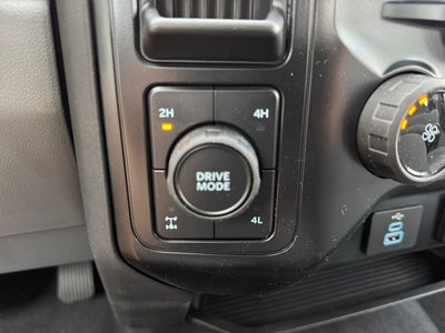 2026 Ford F-250SD XL 600A