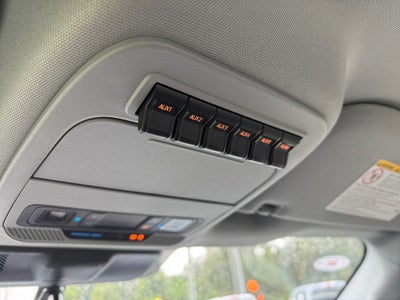 2026 Ford F-250SD XL 600A