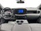 2026 Ford F-250SD XL 600A
