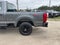 2026 Ford F-250SD XL 600A