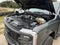 2026 Ford F-250SD XL 600A