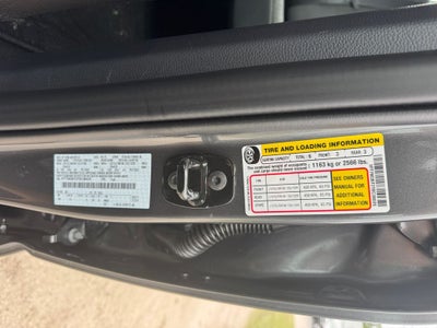 2026 Ford F-250SD XL 600A