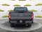 2026 Ford F-250SD XL 600A