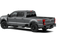 2026 Ford F-250SD XL 600A