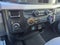 2026 Ford F-250SD XL 600A
