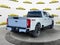 2026 Ford F-250SD XL 600A