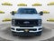 2026 Ford F-250SD XL 600A