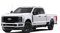 2026 Ford F-250SD XL 600A