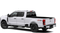 2026 Ford F-250SD XL 600A