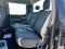 2026 Ford F-250SD XL 600A