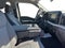 2026 Ford F-250SD XL 600A