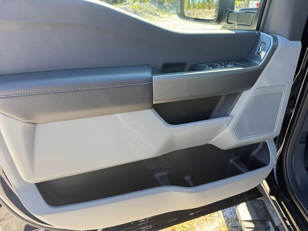 2026 Ford F-250SD XL 600A