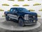 2026 Ford F-250SD XL 600A
