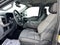 2026 Ford F-250SD XL 600A