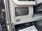 2026 Ford F-250SD XL 600A