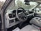 2026 Ford F-250SD XL 600A