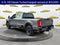2026 Ford F-250SD XL 600A