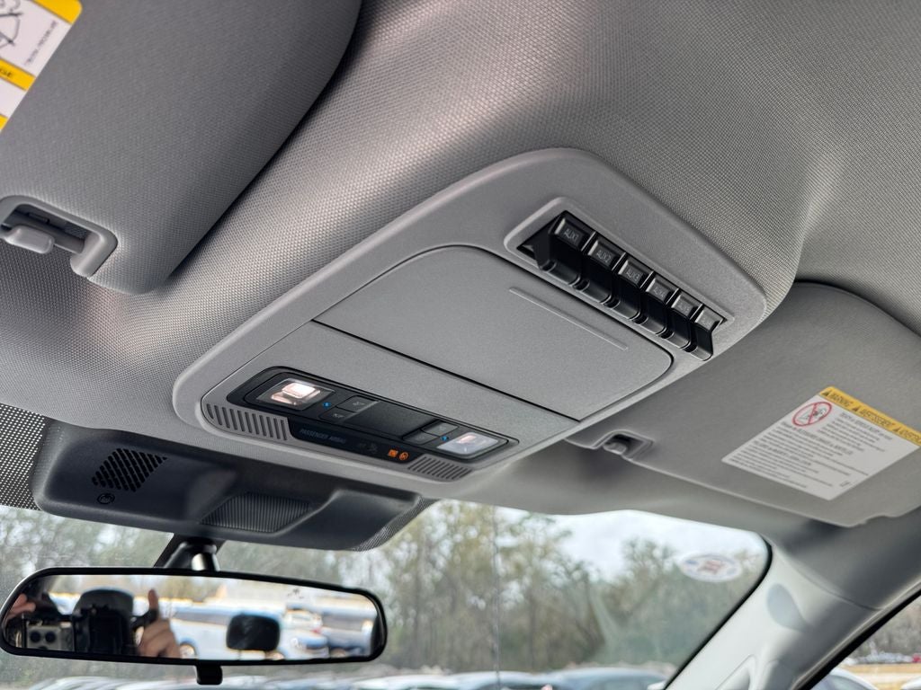 2026 Ford F-250SD XL 600A