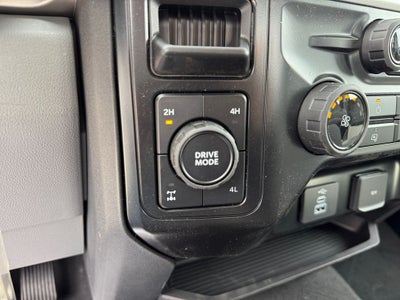 2026 Ford F-250SD XL 600A