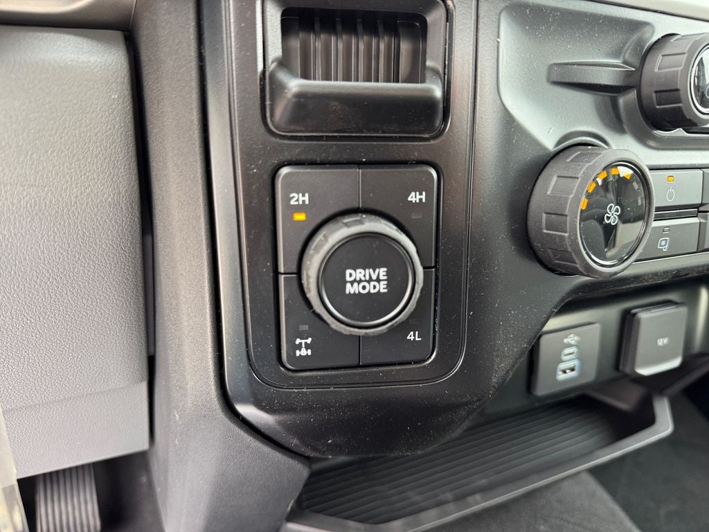 2026 Ford F-250SD XL 600A