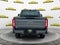 2026 Ford F-250SD XL 600A