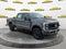 2026 Ford F-250SD XL 600A