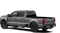 2026 Ford F-250SD XL 600A