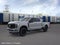 2026 Ford F-250SD Lariat 608A