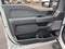 2026 Ford F-250SD Lariat 608A