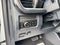 2026 Ford F-250SD Lariat 608A