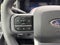2026 Ford F-250SD Lariat 608A