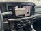2026 Ford F-250SD Lariat 608A