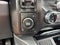 2026 Ford F-250SD Lariat 608A