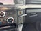2026 Ford F-250SD Lariat 608A