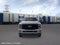 2026 Ford F-250SD Lariat 608A